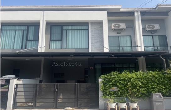 ������ �� AssetD4U