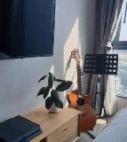 ��¤͹������� �Ҥһ�С�Ȣ�� 5,490,000 �ҷ