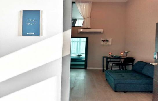 ��ا෾ �� tiya