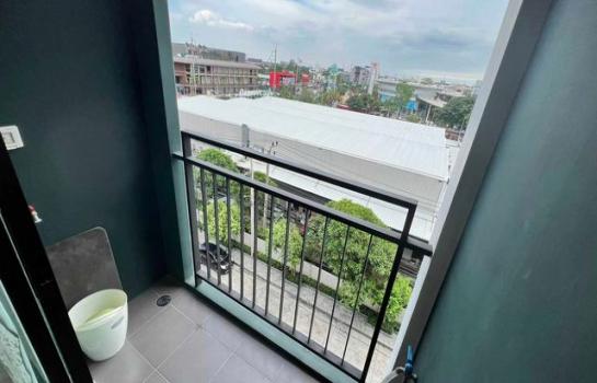 ��ا෾ �� tiya