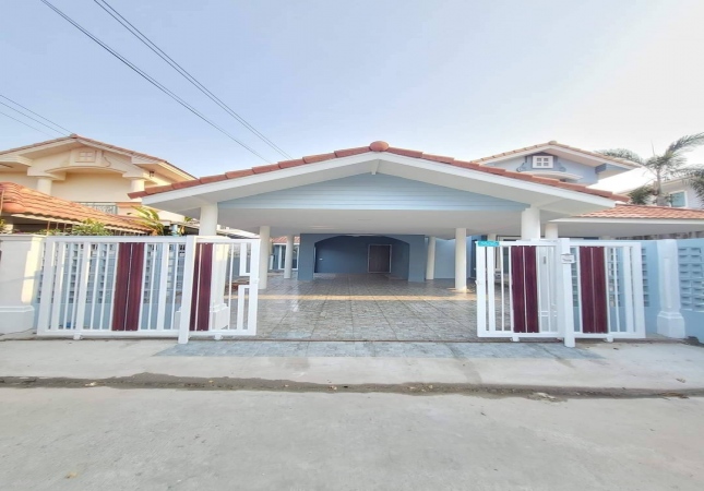 ���ͧ �� ����ѷ �����൷ ��ਹ���(�������) �ӡѴ