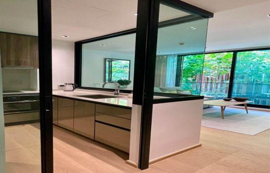 ��ا෾ �� tiya