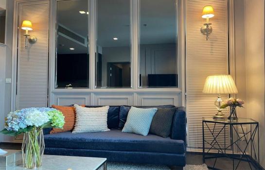 ��ا෾ �� tiya