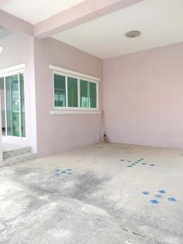 ����� �� onanong khumaphao