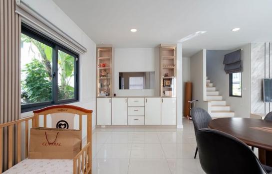 �ҧ��� �� tiya