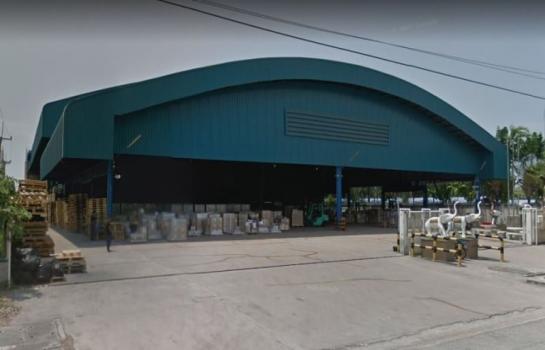 ����Ҫ� �� 1000property