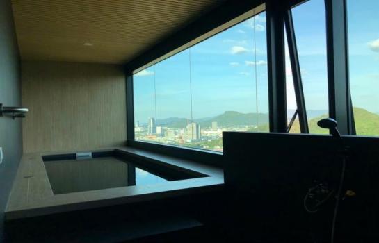 ����Ҫ� �� tiya