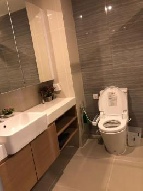 ������ �͹� 34 ���ҧ����