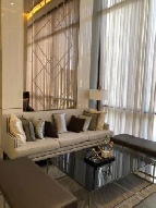 ������ �͹� ����Ҫ� 34 ���ҧ����