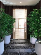 �����Ҥ͹� ����Ҫ�