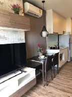 ������ �͹� ����Ҫ�