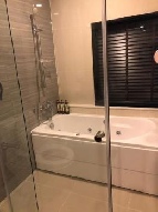 �͹� ����Ҫ�