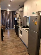 �͹� 34 ���ҧ����