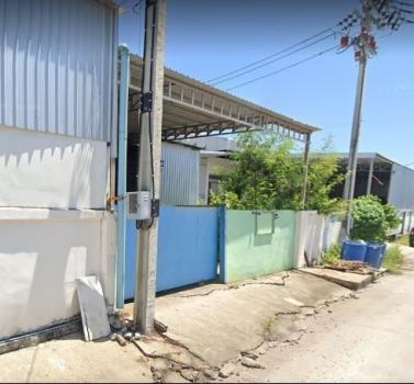 �����ҹ� �� 1000property