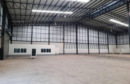 �����ҹ� �� 1000property