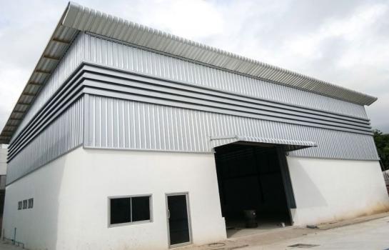 �ҧ�� �� 1000property