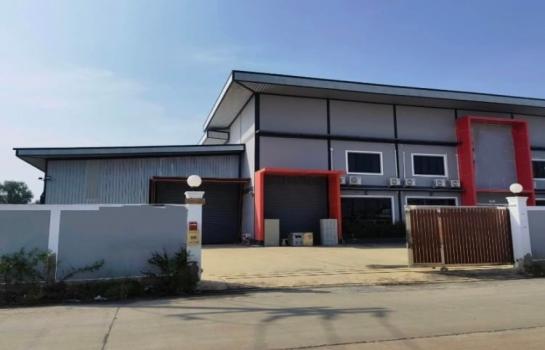 �����ҹ� �� 1000property