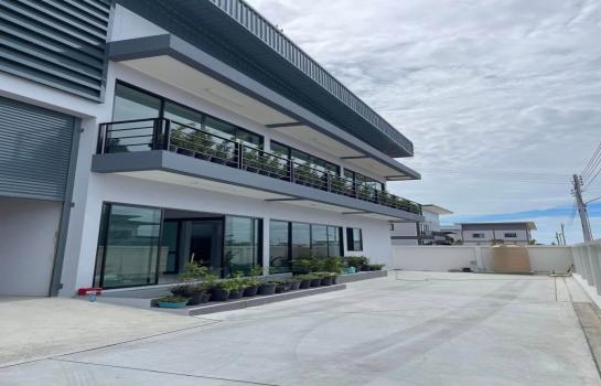 �����ҹ� �� 1000property