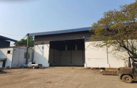 �����ҹ� �� 1000property