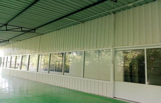 �����ҹ� �� 1000property