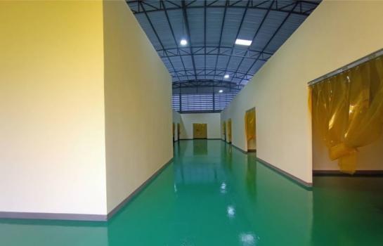 �����ҹ� �� 1000property