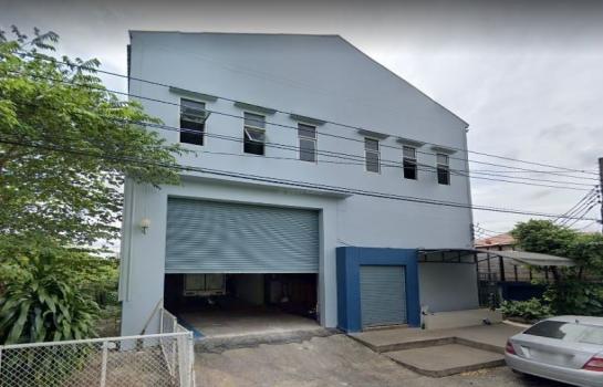 �����ҹ� �� 1000property