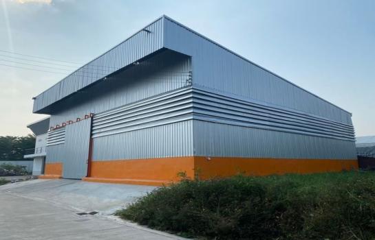 �Ҵ����� �� 1000property