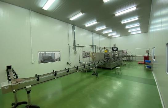 �Ҵ����� �� 1000property