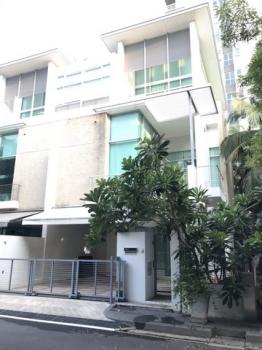 �Ҵ����� �� Danial Danderm