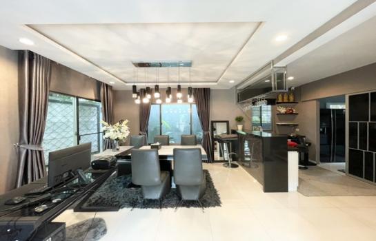 �ǹ��ǧ �� kantapon4