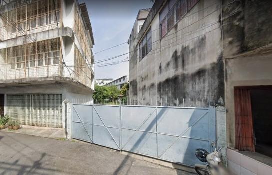 �ҧ��Ѵ �� HarrisonTH