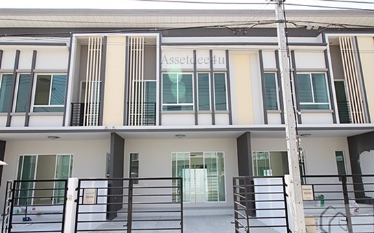 �͹���ͧ �� AssetD4U