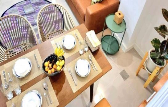 �͹���ͧ �� JAMSAIPROPERTY646