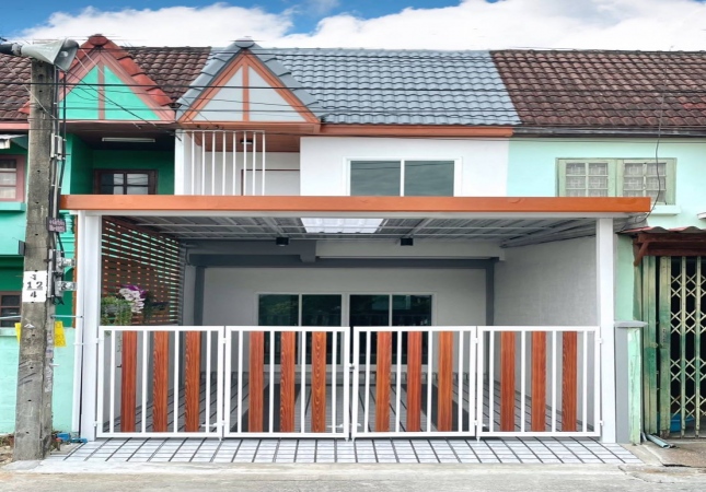 ����Ҵ��кѧ �� ����ѷ �����൷ ��ਹ���(�������) �ӡѴ