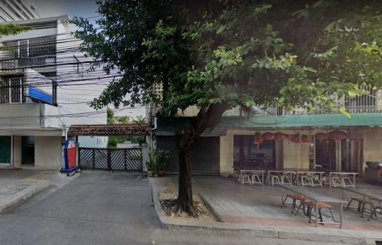 ���Ե �� HarrisonTH