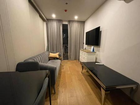 ྪú��� �� incube