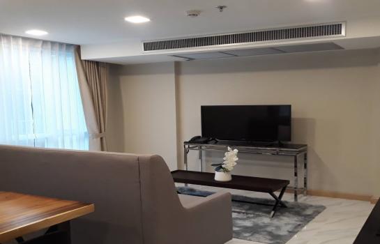 ���⢹� �� nikki