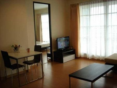 �����ѹ �� incube