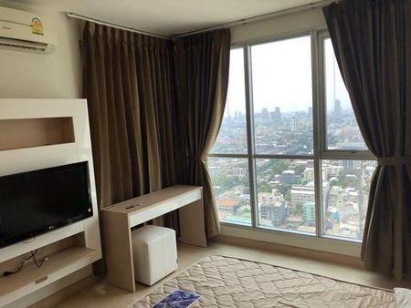 ���¢�ҧ �� incube