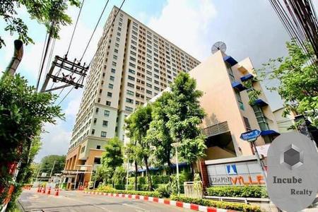 ��¾��� �� incube