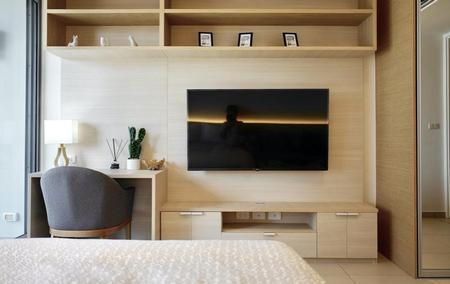 ����Ѳ�� �� incube