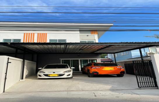 �͹���ͧ �� JAMSAIPROPERTY646