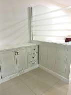 ��¤͹� �Ѳ�� ��ا෾