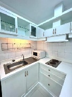 �͹� �Ѳ�� 49 ���ҧ����