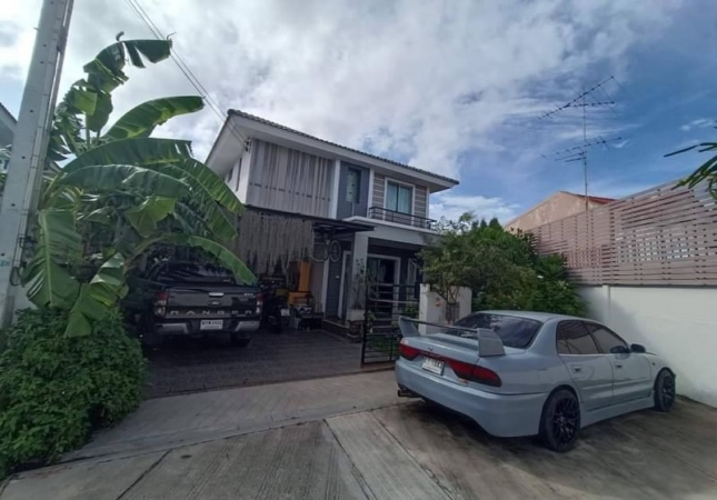 ��º�ҹ 4,950,000 �ҷ