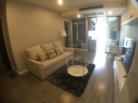 �ҷ� �� incube