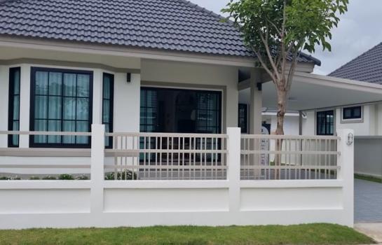 ������� �� Sawasdee