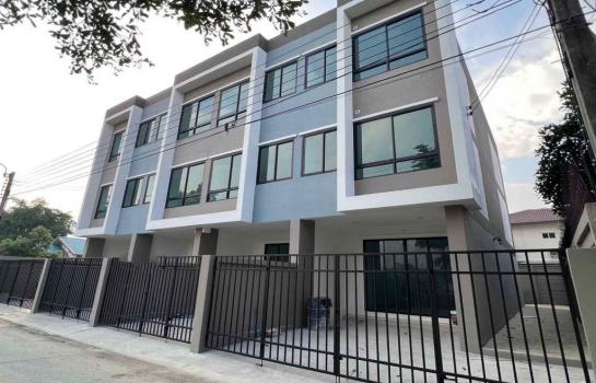 �Ҥ�þҳԪ��ö俿����Թ �ҧ�˭�