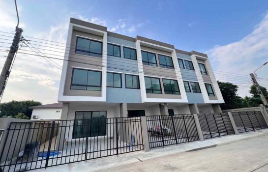 �Ҥ�þҳԪ����Թ �ҧ�˭�