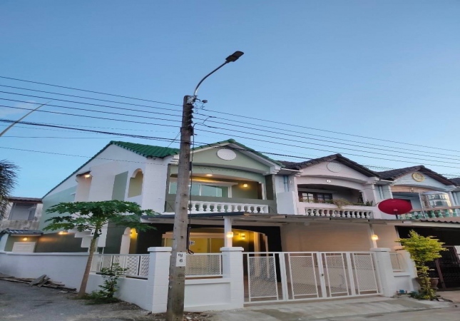 �ҧ�˭� �� ����ѷ �����൷ ��ਹ���(�������) �ӡѴ